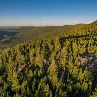 Haskill Mountain Retreat images 3