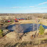 River Ranch images 3