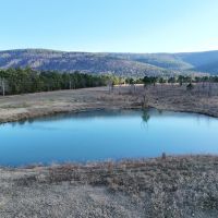 River Ranch images 4