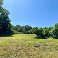 96 Acres with a Home in Holmes County MS images 4