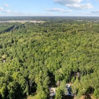 5.14 acres of Residential Recreational and Timber Land For Sale in Isle of Wight County VA images 3