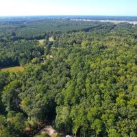 5.14 acres of Residential Recreational and Timber Land For Sale in Isle of Wight County VA images 4