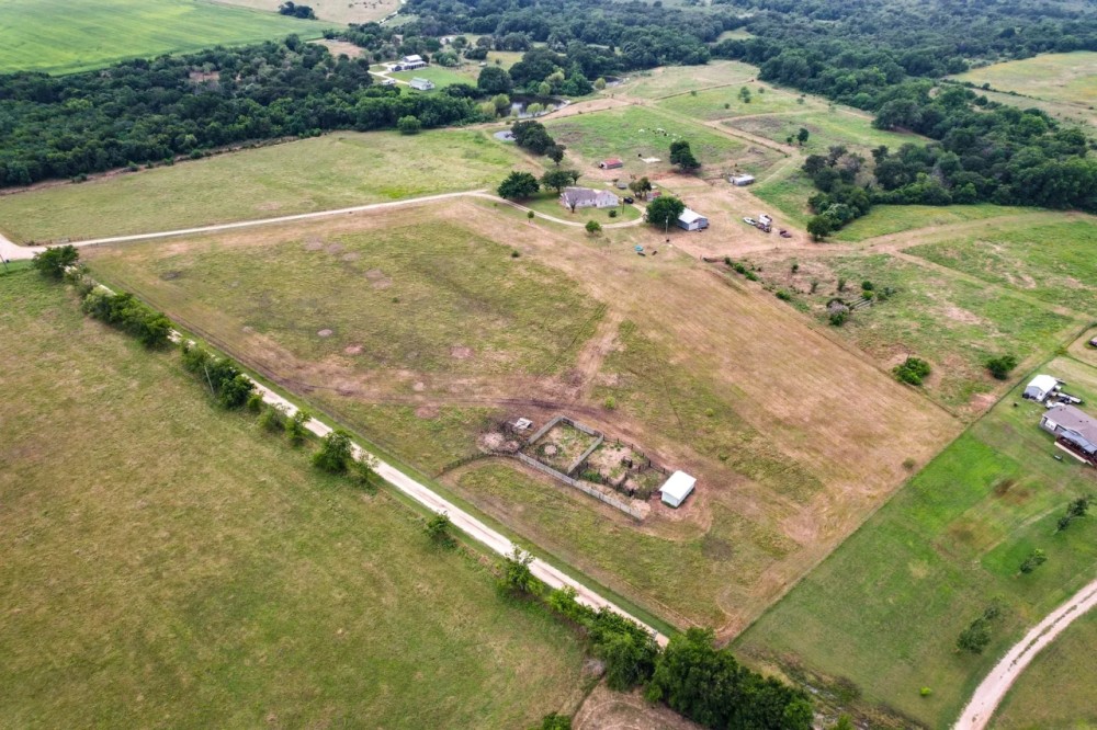 1145 Hill County Road 1458 featured image