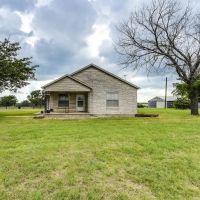 1145 Hill County Road 1458 images 2