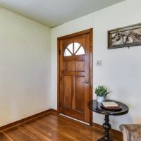 1145 Hill County Road 1458 images 3