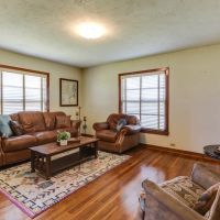 1145 Hill County Road 1458 images 5