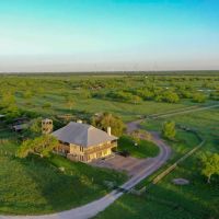 O W Ranch images 1