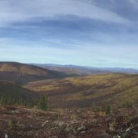 Fortymile River Gold District images 3