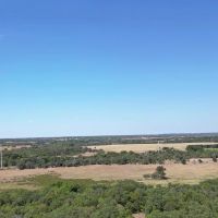 Hunting Ranch For Sale 160 Acre Bray OK Stephens Co. images 4