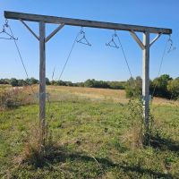 Linn County Hunting Farm with CRP Income images 3