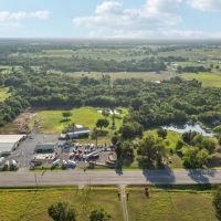 16.67 Acre - Wagoner Ranch With Business Potential images 2