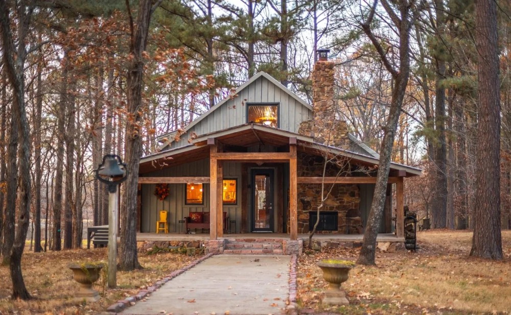 Southern Illinois Sanctuary Tract 2 featured image