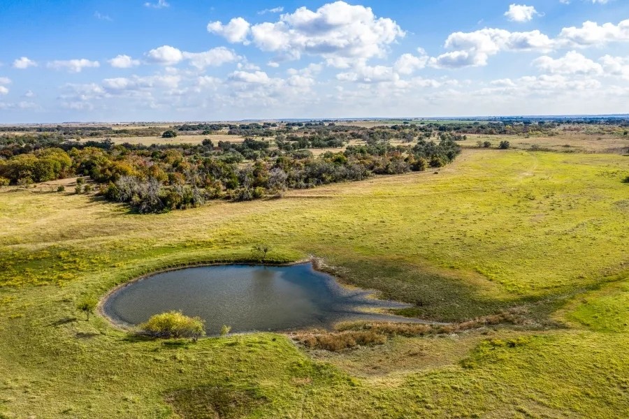 Oak Creek Ranch featured image