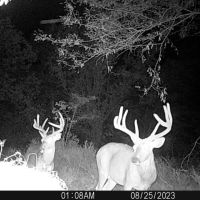 80th Rd Road Yates Center KS