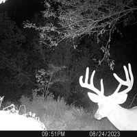 80th Rd Road Yates Center KS images 4