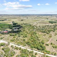 1109 Comanche Cr 343 Dublin Texas 76446 images 2
