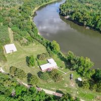 Turnkey Hunting Property in Catahoula Parish images 3