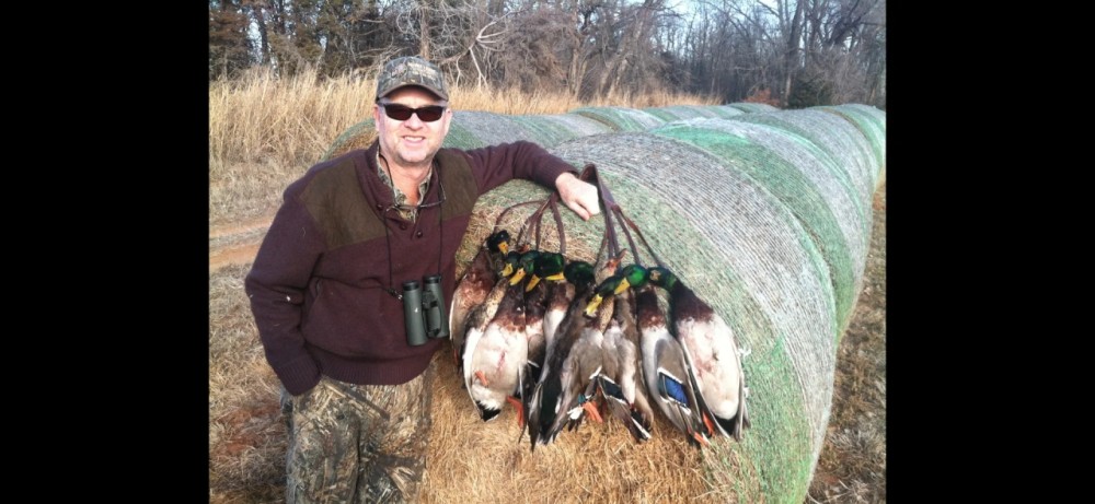 KS - Barber 1065 acres - featured image