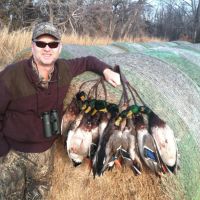 KS - Barber 1065 acres - images 1