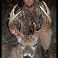 KS - Barber 1065 acres - images 3