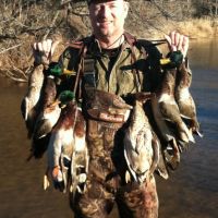 KS - Barber 1065 acres - images 4