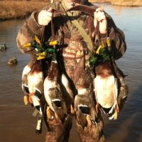 KS - Barber 1065 acres - images 5