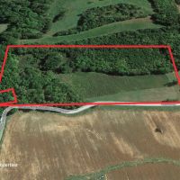 Surry County NC Land For Sale images 2