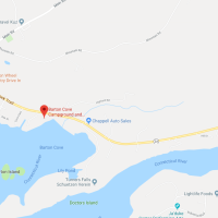 300 Acres Barton’s Cove Poets Seat Duck Hunting Land in in Franklin, MA
