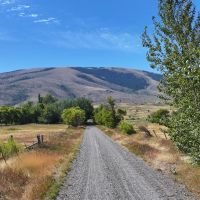 Six-S Ranch images 5