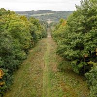 116 acres Hunting and Recreational Property in Lindley NY Bell Hill Rd images 3
