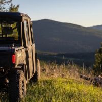Coon Hollow Retreat images 2