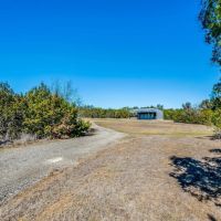 4025 County Road 175 Unit 89 Stephenville TX 76401 images 2