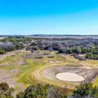 4025 County Road 175 Unit 89 Stephenville TX 76401 images 5