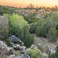 South Apishapa Ranch images 2