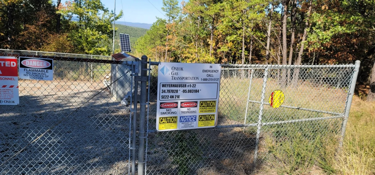 20 AC ON BENGAL MOUNTAIN Hunting Land for Sale