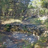 33 Unrestricted Acres Amazing Hill Country Views images 3