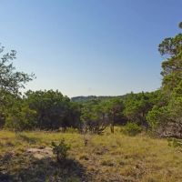 33 Unrestricted Acres Amazing Hill Country Views images 4