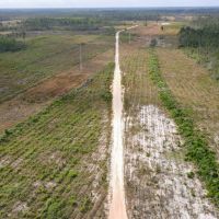 Bay County 803 images 2
