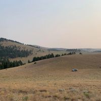 7100 Skelly Gulch Road images 3