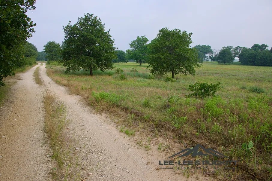Pioneer Ranch featured image