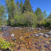 Boulder Creek Lodge images 3