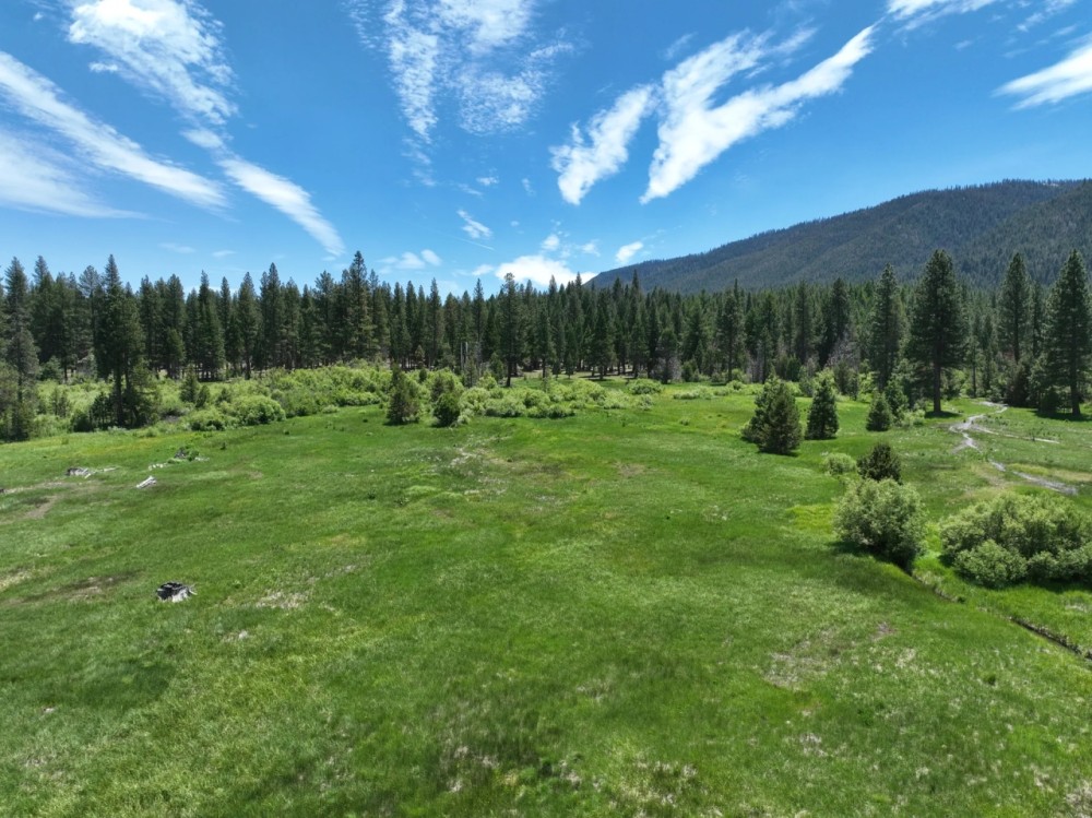 Whitehawk Meadows Ranch South featured image