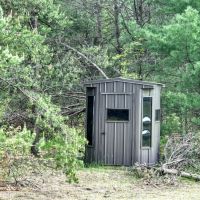 Turn-key Recreational Property in Sparta WI images 2