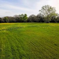 Melton Branch Ranch
