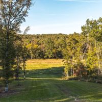 3609 Highway 50 East Linn MO images 3