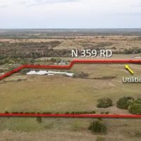 50 - Acres of Potential in Scenic Pawnee County images 2