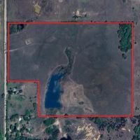 50 - Acres of Potential in Scenic Pawnee County images 3