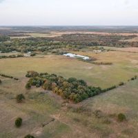 50 - Acres of Potential in Scenic Pawnee County images 4