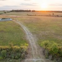 50 - Acres of Potential in Scenic Pawnee County images 5