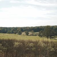 Parish Line 21 images 3